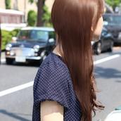 yuncoco