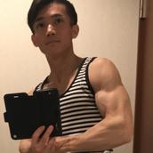 ダイエットマスターHira