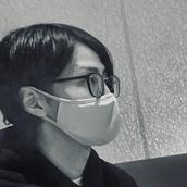 ははは｜SNS採用＠北海道