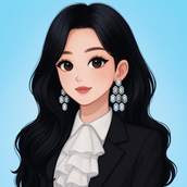 mimi_mimi2379