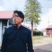EPIGRAPH FILM 山本勇気