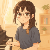 ＊RRY＊music school