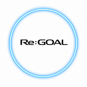 regoal_official
