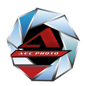 A photo studio