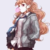 重本 シゲポン