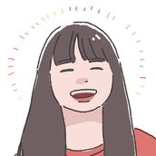 watanabe DESIGN desu