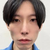SHiN0BU