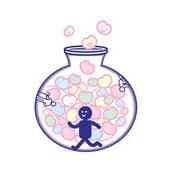 ヒトラボ・楽ラボ