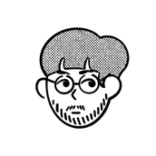 kemomocojp