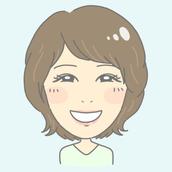 ようこ＠動画クリエイター