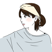 ア オ タ ロ ウ