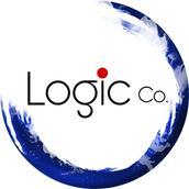 Logic Creative Co