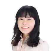 ゆうこ　職場の人間関係•休職•適職相談