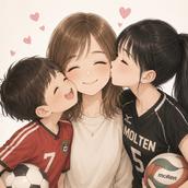 yuka_otokulife