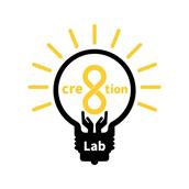 cre8tion Lab