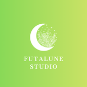 FutaLune Studio フタルネ