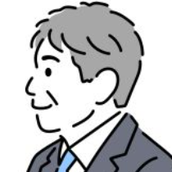 社会保険労務士Takahiro
