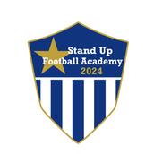 standupfootball2024
