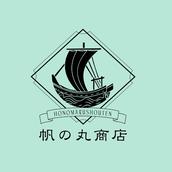 帆の丸商店