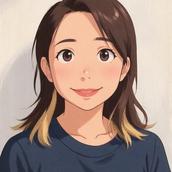 ちゃぼ CHABO