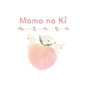 ももこ（Mermaid）