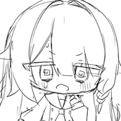 蛇ゆゆあ