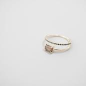 jewelry✕ECアドバイザー