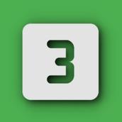 アプリシャンピニオン