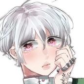 如月 みかん