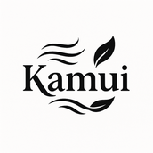 kamui_words