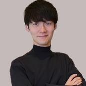 ガンちゃん デザイン