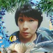 tomokotenjyu