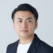 【モニター限定価格】広告設定代行