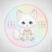 Dolné Gift（ドルネ ギフト）