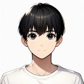 kurumiya_AIエンジニア