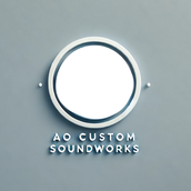 AoCustomSutudio