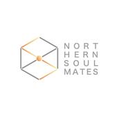 Nob＠NorthSoulMates