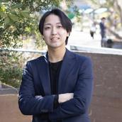 株式会社WerdeX