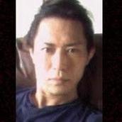 安達真一