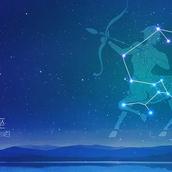 サジタリウス
