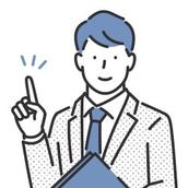 刺さるES と面接で内定!