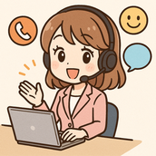 A_MOCOCO
