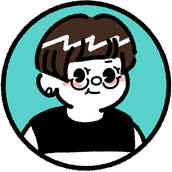 アフ（イラスト描きます作ります）