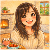 さほ|Web制作