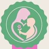 Pippi Nursery
