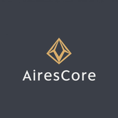 AiresCore 3D