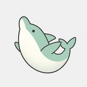 メカプロジェクト うりん