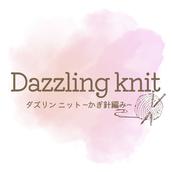 dazzling_knit