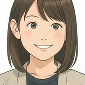 yamadam3
