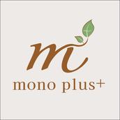 mono plus
